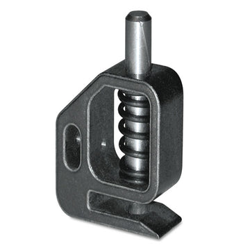 Swingline® Replacement Punch Head For Swi74300 And Swi74250 Punches, 9-32 Hole freeshipping - TVN Wholesale